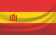 Nord España